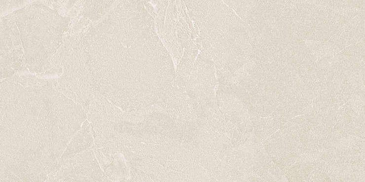 Старо Silk Basaltina Cream 60x120 Matt