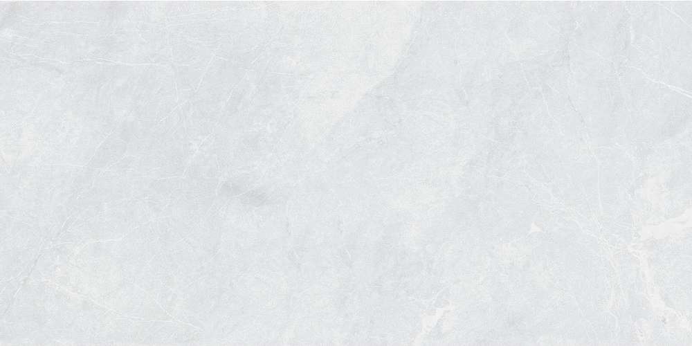 Marbles Barcelona Bianco 60x120 5мм Matt (1200x600)