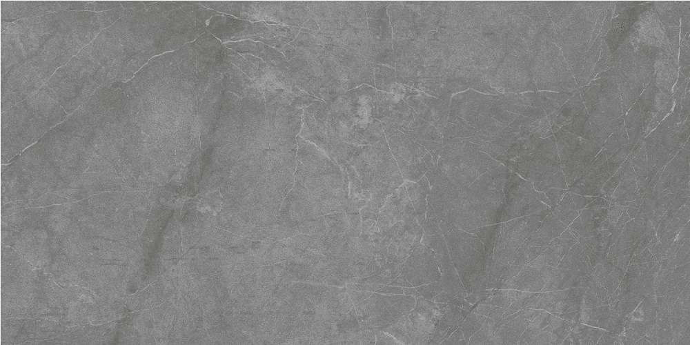 Marbles Barcelona Grey 60x120 5мм Matt (1200x600)