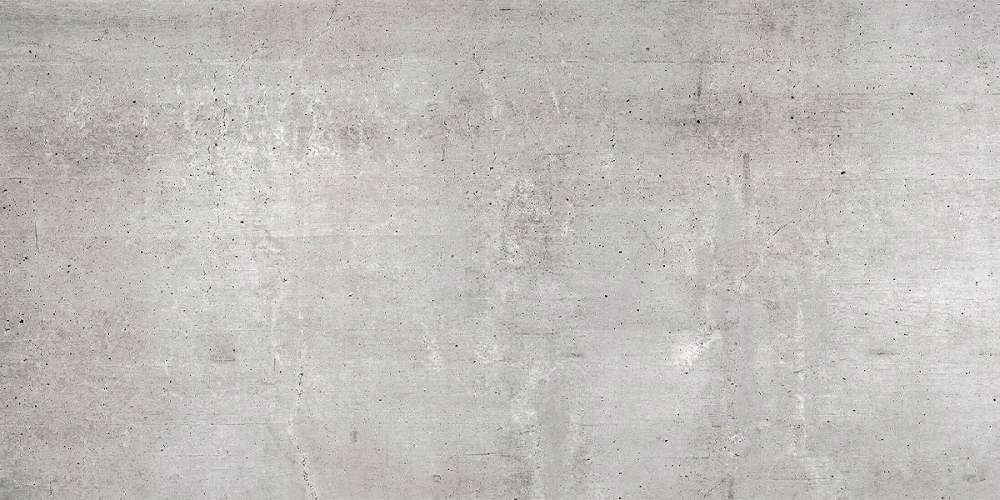 Loft Concrete 60x120 5мм Matt (1200x600)