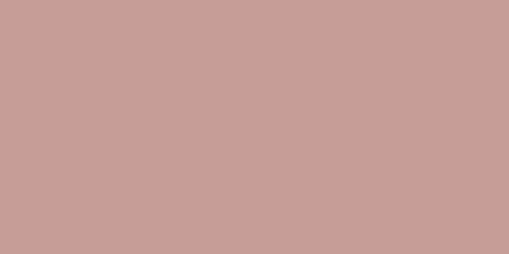 Monocolors Elite Peach 60x120 5мм Matt (1200x600)