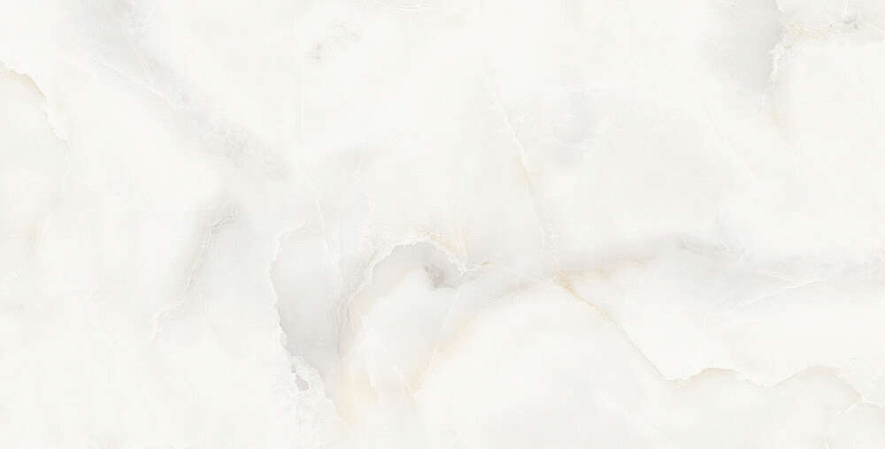 Arts Onyx Soft 60x120 5мм Polished (1200x600)