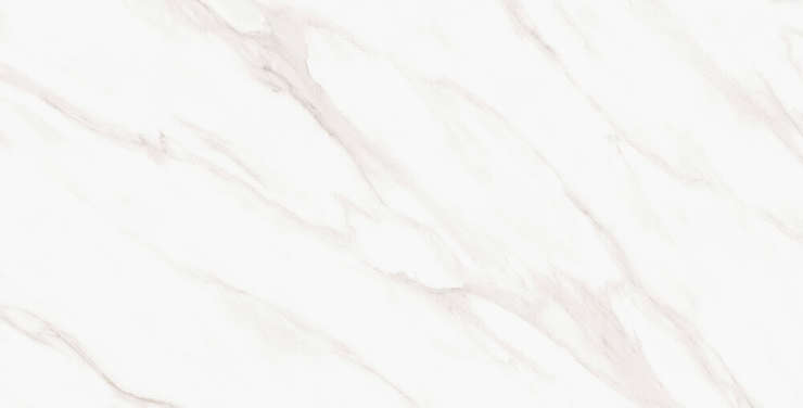 Старо Slim Arts Statuario Extra 60x120 5мм Polished