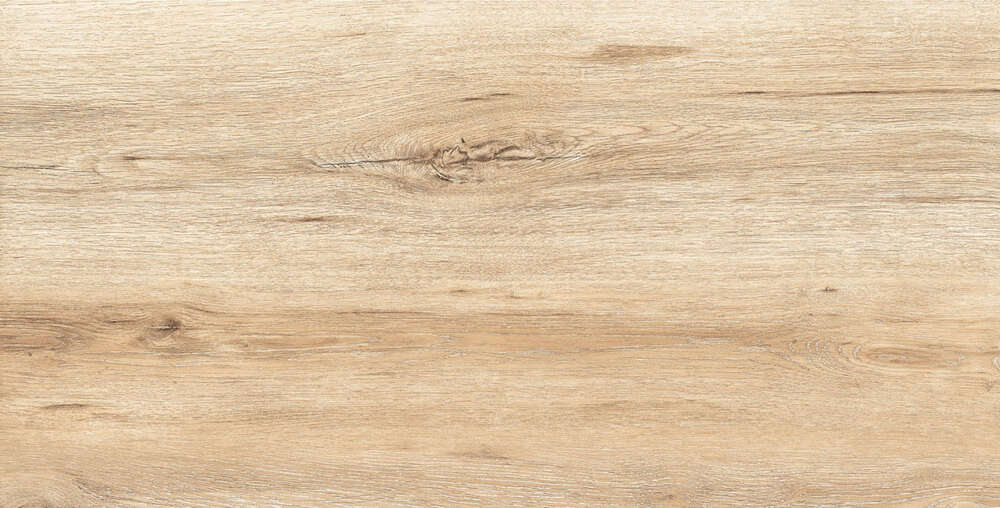 Madera Natural 60x120 5мм Matt (1200x600)