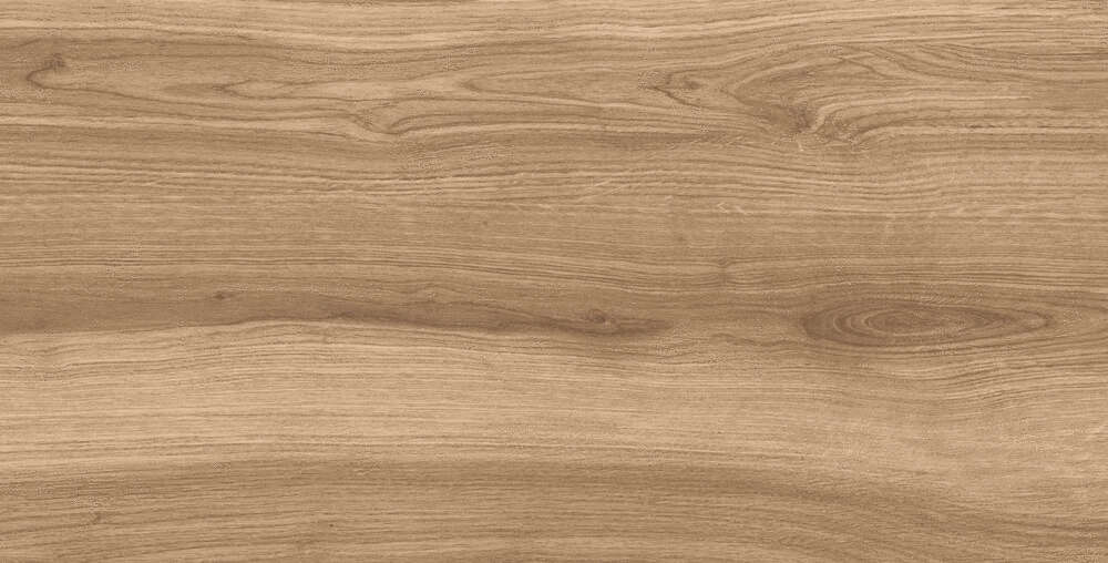 Madera Dark 60x120 5мм Matt (1200x600)