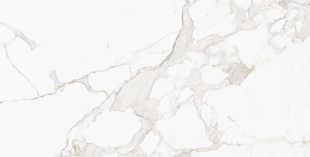 Arts Roma Blanco 60x120 5мм Polished (1200x600)