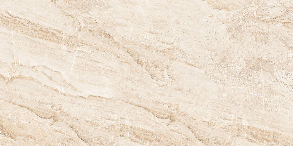 Modern Essenza 60x120 7мм Polished (1200x600)