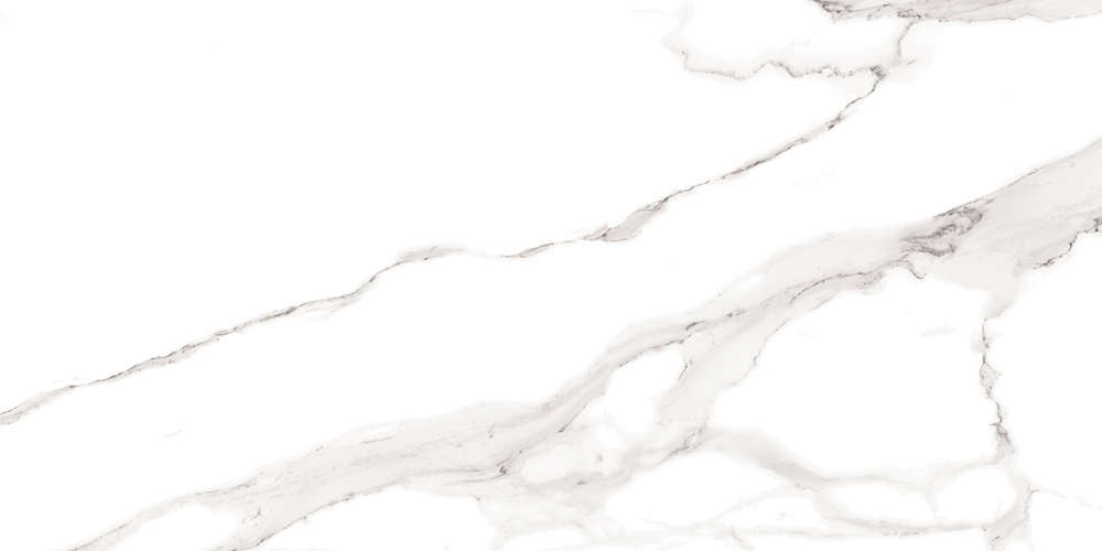 Modern Jewell White 60x120 7мм Polished (1200x600)