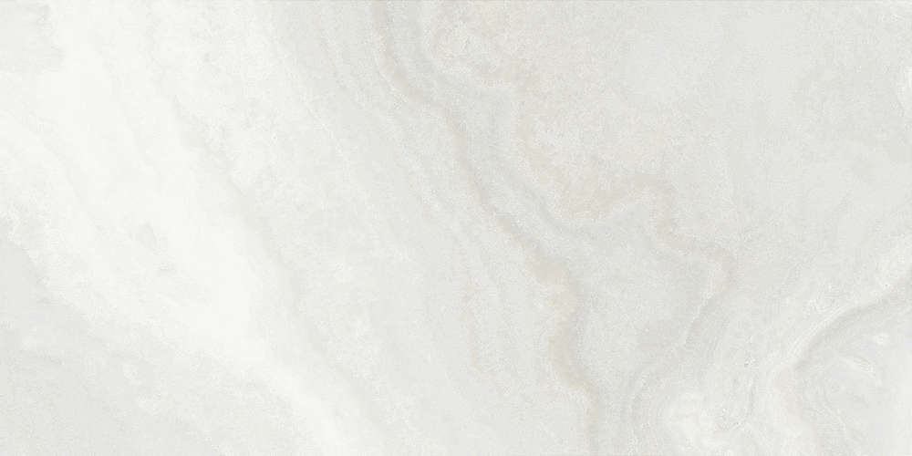 Modern Omnia Cream 60x120 7мм Polished (1200x600)