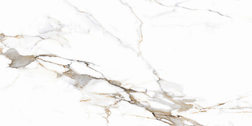 Modern Palermo 60x120 7мм Polished (1200x600)