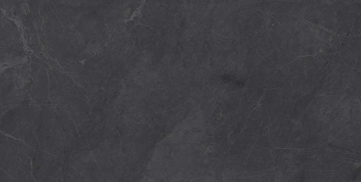 Старо Slim Barcelona Nero 60x120 5мм Matt