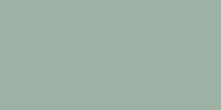 Старо Slim Monocolors Elite Ocean Green 60x120 5мм Matt