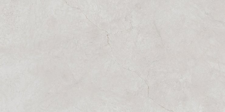 Staro Venere Marmoris Grey River Carving Matt 60x120