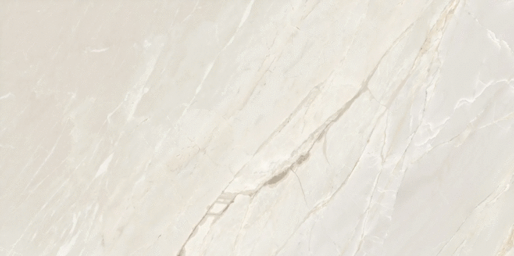 Staro Venere Palio Enchant Paper Matt 60x120