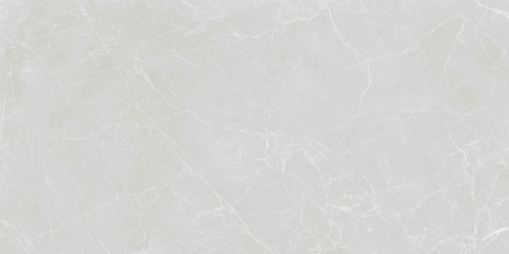 Staro Venere Pietra Light River Carving Matt 60x120