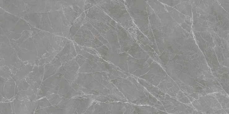 Staro Venere Pietra Natura Pebble Matt 60x120