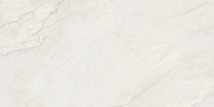 Staro Venere Roman Perla River Carving Matt 60x120