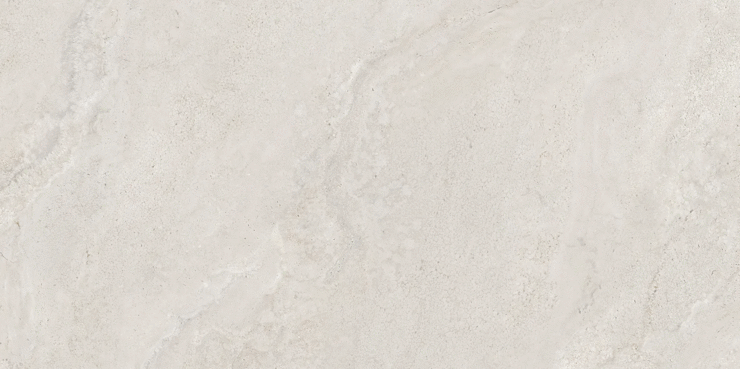 Staro Venere Tivoli Travertino Paper Matt 60x120