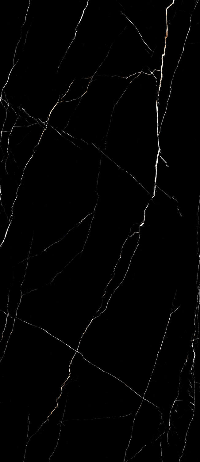 Marquina Olpse 280x120x6 Luminous Hg (1200x2800)