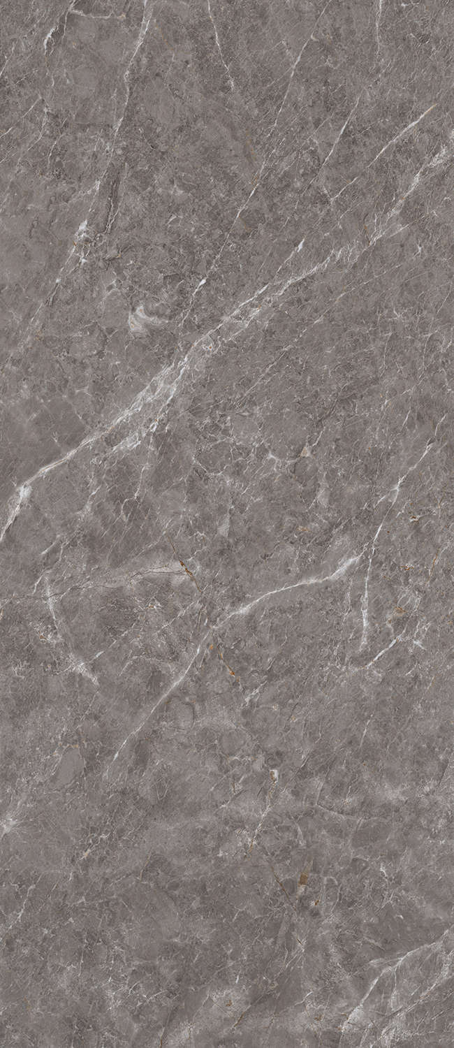 Tundra Gris 280x120x6 Luminous Hg (1200x2800)