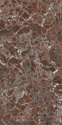 StaroSlabs Full Body Amethyst Red Texture 1590х3200х12