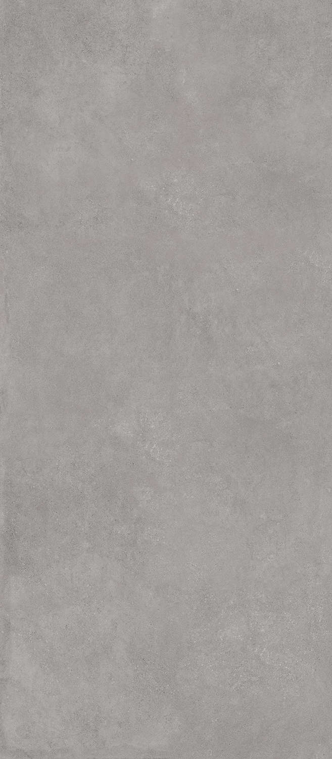 Avenue Grey Sahara 280x120x6 Microcid (1200x2800)