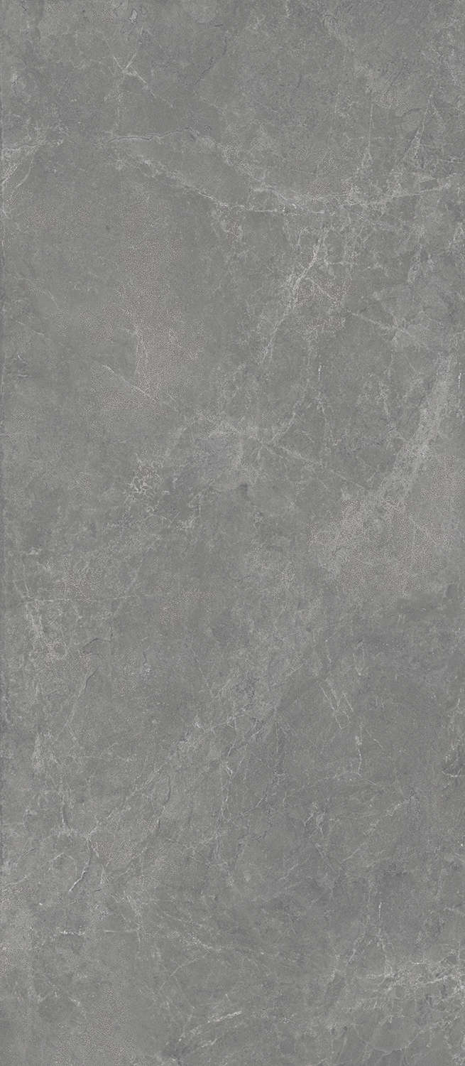 Dolmen Gris 280x120x6 Sahara Microcid (1200x2800)