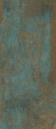 СтароСлэбс Matt Glam Oxide Grace Grace Digital 280x120