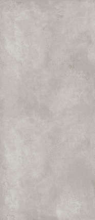 СтароСлэбс Matt Krater Ceppo Repose 280x120