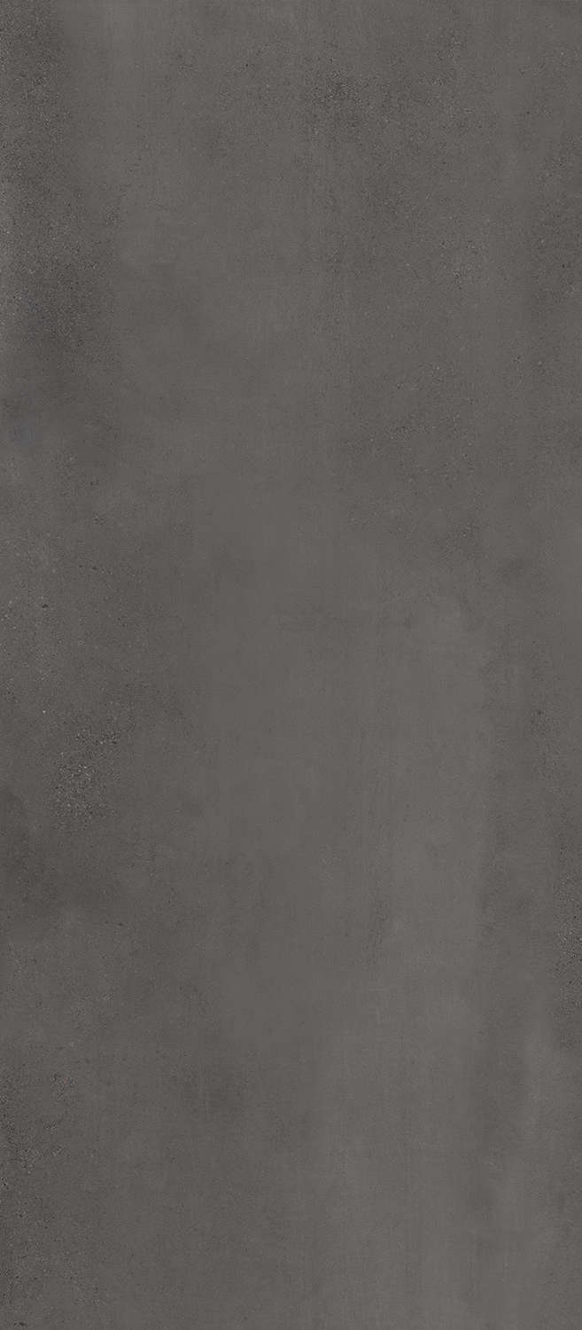 Nantes Gris 280x120x6 Gravel (1200x2800)