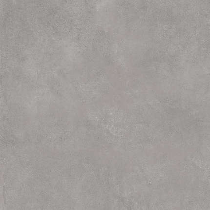 СтароСлэбс Matt Avenue Grey Sahara Microcid 120х120