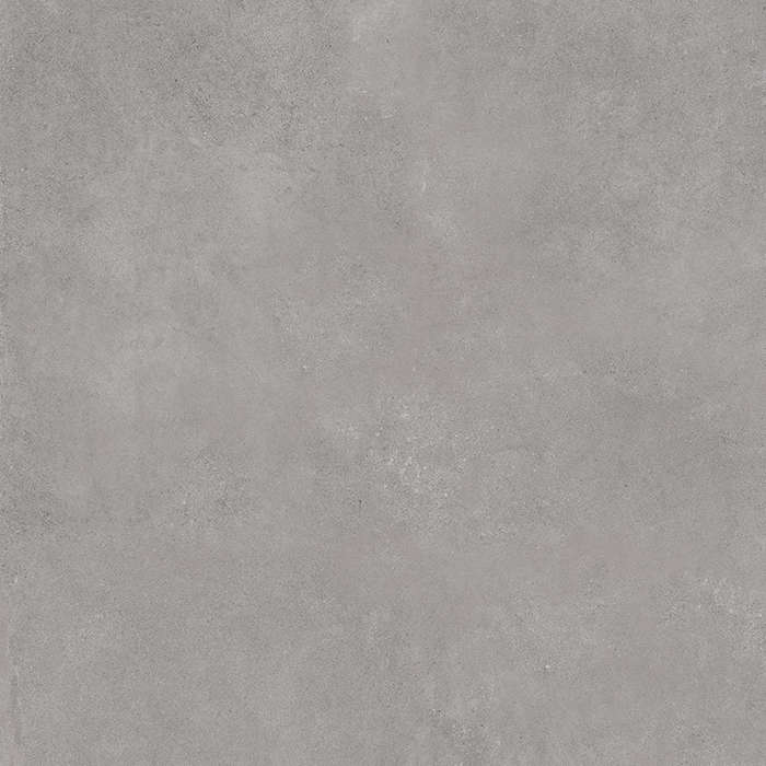 Avenue Grey Sahara Microcid 120х120 (1200x1200)