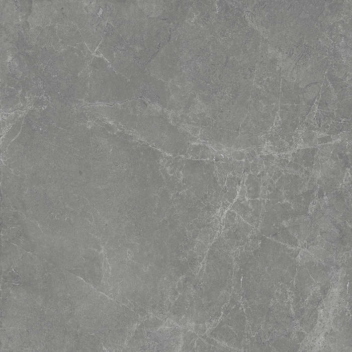 Dolmen Gris Sahara Microcid 120х120 (1200x1200)