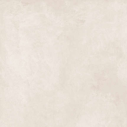 СтароСлэбс Matt Krater Perla Repose Matt 120х120