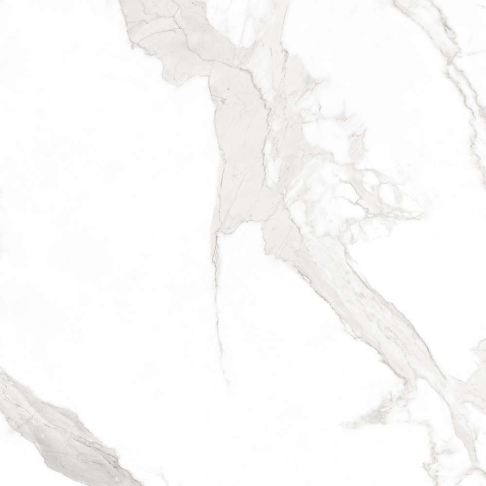 Patagonoa Bianco Grace Matt 120х120 (1200x1200)