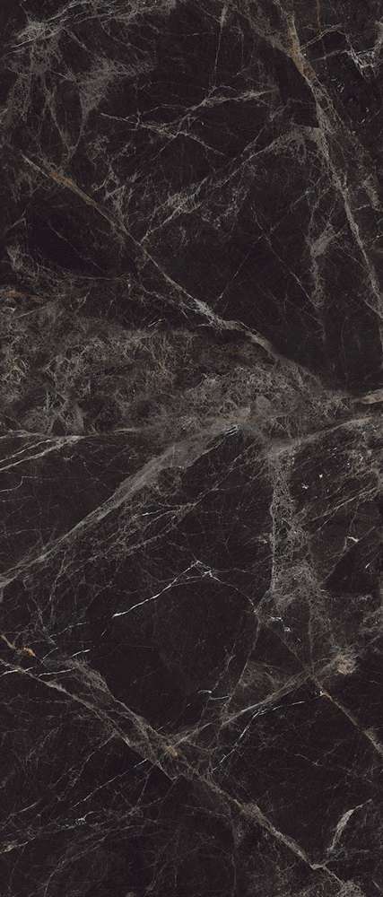 Flint Nero Sahara Microcid 280x120 (1200x2800)