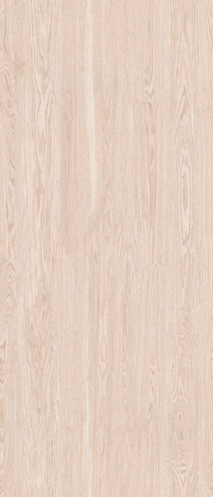 Oakwood Almond Shape Tech 2800х1200х6мм (1200x2800)