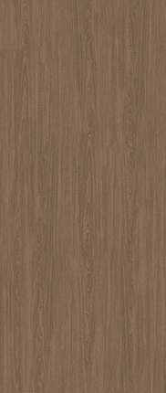 СтароСлэбс Matt Oakwood Brown Shape Tech 2800х1200х6мм