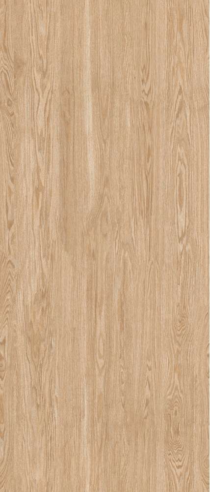 Oakwood Peanut Shape Tech 2800х1200х6мм (1200x2800)