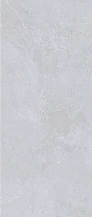 СтароСлэбс Matt Sicilia Ash 2800х1200х6мм Gravel