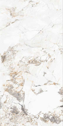 СтароСлэбс Matt Sirena Gold 3200х1600х12мм Honed