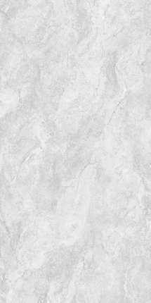 СтароСлэбс Matt Travertine Grey 3200х1600х12мм Matt Carving