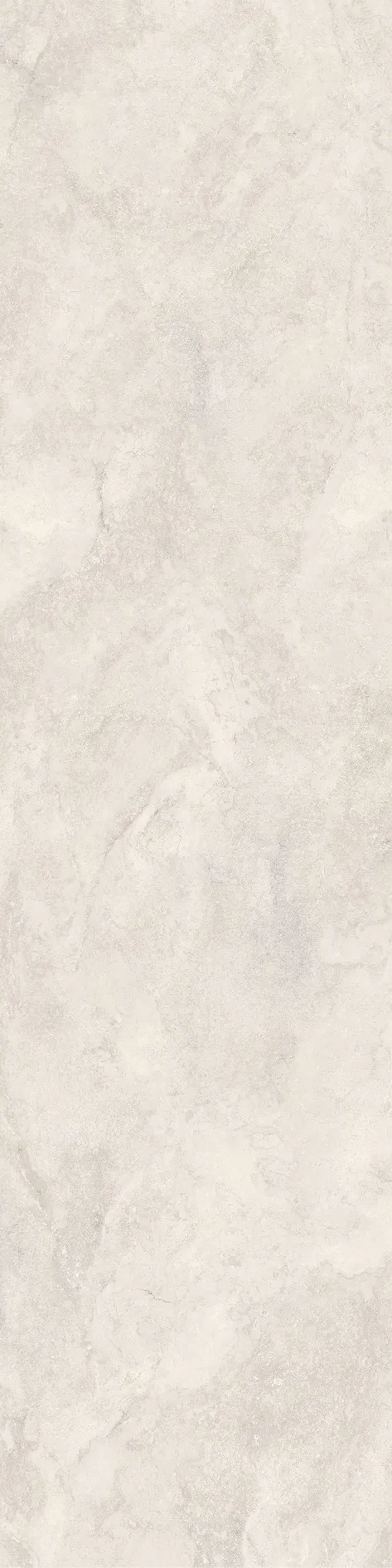 Travertine Grey Matt Carving 800х3200х12 (800x3200)