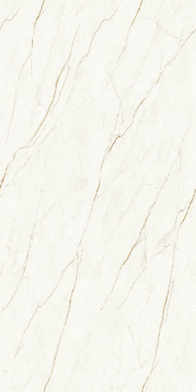 СтароСлэбс Matt Golden Breeze Matt Carving 1600х3200х12