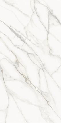 СтароСлэбс Matt Calacatta Supreme Honed 1600х3200х12