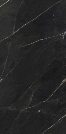 StaroSlabs Matt Calacatta Black Matt 1600х3200х12