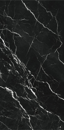 StaroSlabs Matt Imperial Black Matt 1600х3200х12