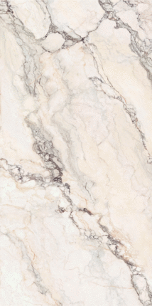 StaroSlabs Matt Statuario Rosso Texture 1600х3200х12