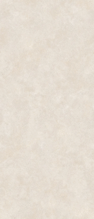 StaroSlabs Matt Alta Beach Xylotech Matt 2780х1200х6