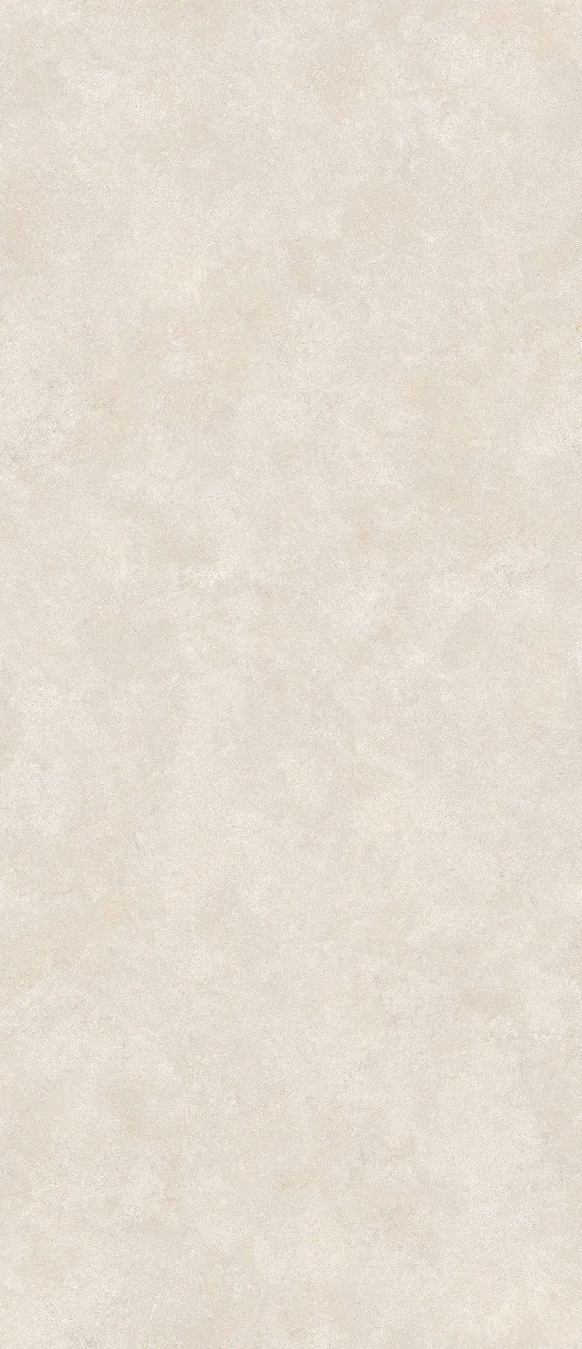 Декор керамогранит StaroSlabs Alta Beach Xylotech Matt 2780х1200х6 (1200x2780)